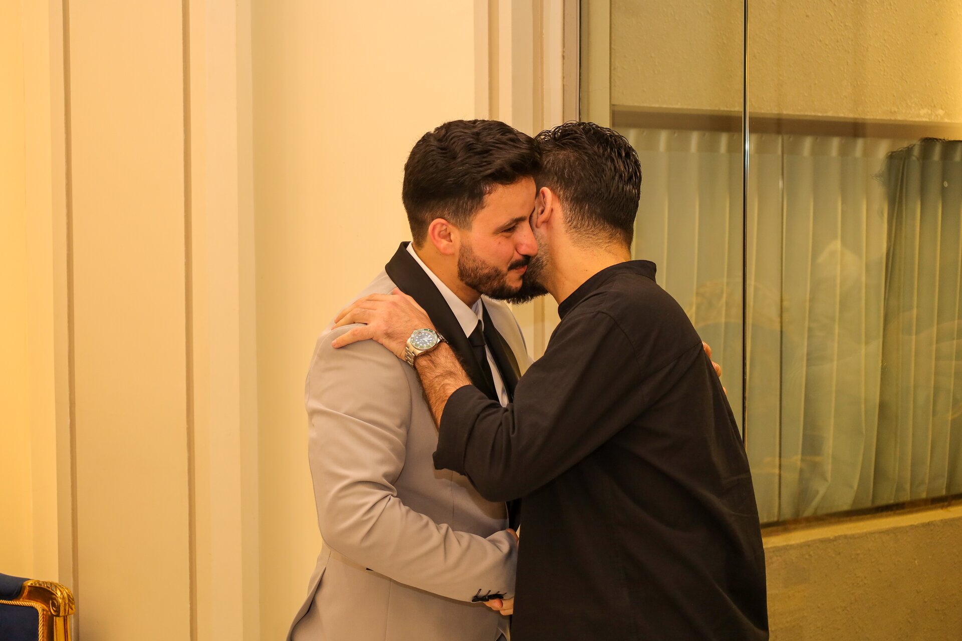 تصوير الزواجات والأعراس في المدينة المنورة — 3